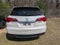 2013 Acura RDX Technology Package