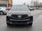 2023 Acura RDX A-Spec Package