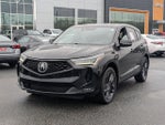 2023 Acura RDX A-Spec Package