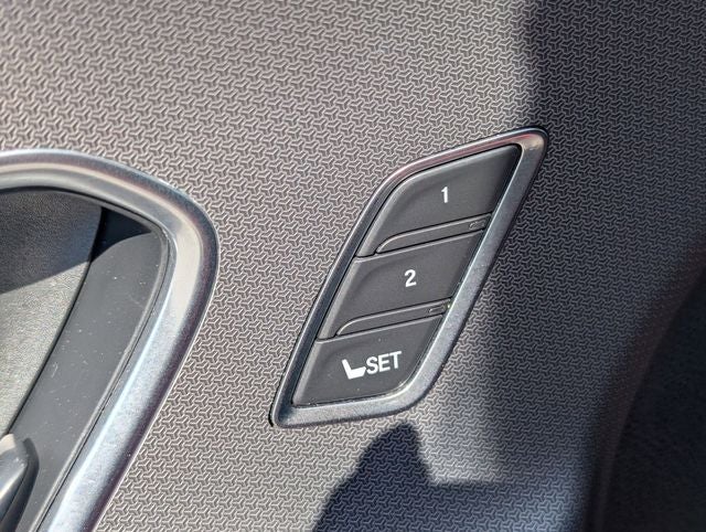 2023 Acura RDX A-Spec Advance Package SH-AWD