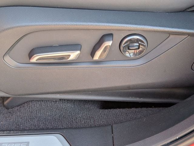 2023 Acura RDX A-Spec Advance Package SH-AWD