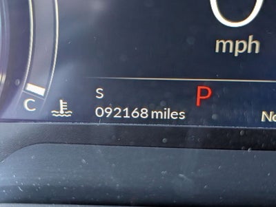 2023 Acura RDX A-Spec Advance Package SH-AWD