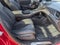 2023 Acura RDX A-Spec Advance Package SH-AWD