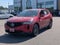 2023 Acura RDX A-Spec Advance Package SH-AWD