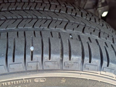 2023 Acura RDX A-Spec Advance Package SH-AWD