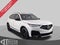 2025 Acura MDX A-Spec Advance Package SH-AWD
