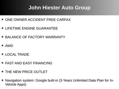 2025 Acura MDX A-Spec Advance Package SH-AWD