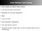 2025 Acura MDX A-Spec Advance Package SH-AWD