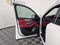 2025 Acura MDX A-Spec Advance Package SH-AWD