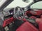2025 Acura MDX A-Spec Advance Package SH-AWD