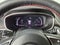 2025 Acura MDX A-Spec Advance Package SH-AWD