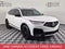 2025 Acura MDX A-Spec Advance Package SH-AWD