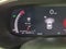 2025 Acura MDX A-Spec Advance Package SH-AWD