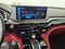 2025 Acura MDX A-Spec Advance Package SH-AWD