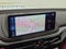 2025 Acura MDX A-Spec Advance Package SH-AWD