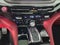 2025 Acura MDX A-Spec Advance Package SH-AWD