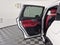 2025 Acura MDX A-Spec Advance Package SH-AWD
