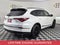 2025 Acura MDX A-Spec Advance Package SH-AWD