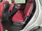 2025 Acura MDX A-Spec Advance Package SH-AWD