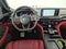 2025 Acura MDX A-Spec Advance Package SH-AWD