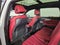 2025 Acura MDX A-Spec Advance Package SH-AWD