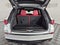 2025 Acura MDX A-Spec Advance Package SH-AWD