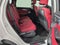 2025 Acura MDX A-Spec Advance Package SH-AWD