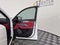 2025 Acura MDX A-Spec Advance Package SH-AWD