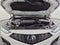 2025 Acura MDX A-Spec Advance Package SH-AWD