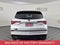 2025 Acura MDX A-Spec Advance Package SH-AWD