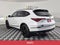 2025 Acura MDX A-Spec Advance Package SH-AWD