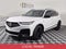 2025 Acura MDX A-Spec Advance Package SH-AWD