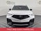 2025 Acura MDX A-Spec Advance Package SH-AWD