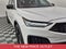 2025 Acura MDX A-Spec Advance Package SH-AWD