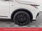 2025 Acura MDX A-Spec Advance Package SH-AWD