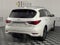 2020 INFINITI QX60 Signature Edition