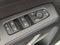 2024 Nissan Pathfinder Rock Creek 4WD