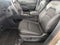 2024 Nissan Pathfinder Rock Creek 4WD
