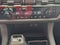 2024 Nissan Pathfinder Rock Creek 4WD