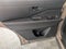 2024 Nissan Pathfinder Rock Creek 4WD