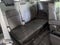 2024 Nissan Pathfinder Rock Creek 4WD