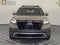 2024 Nissan Pathfinder Rock Creek 4WD