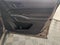 2024 Nissan Pathfinder Rock Creek 4WD