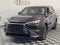 2025 Lexus TX 350
