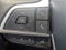 2023 Toyota Highlander Hybrid LE
