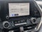 2023 Toyota Highlander Hybrid LE