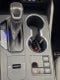 2023 Toyota Highlander Hybrid LE