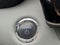 2023 Toyota Highlander Hybrid LE