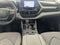 2023 Toyota Highlander Hybrid LE