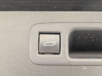 2023 Toyota Highlander Hybrid LE